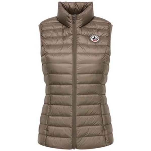 JOTT JOTT  Veste i kardigani SEDA NOOS  JOTT