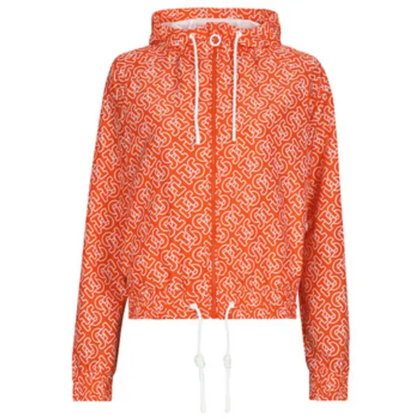 JOTT JOTT  Vjetrovke ALIZE MONOGRAM  JOTT