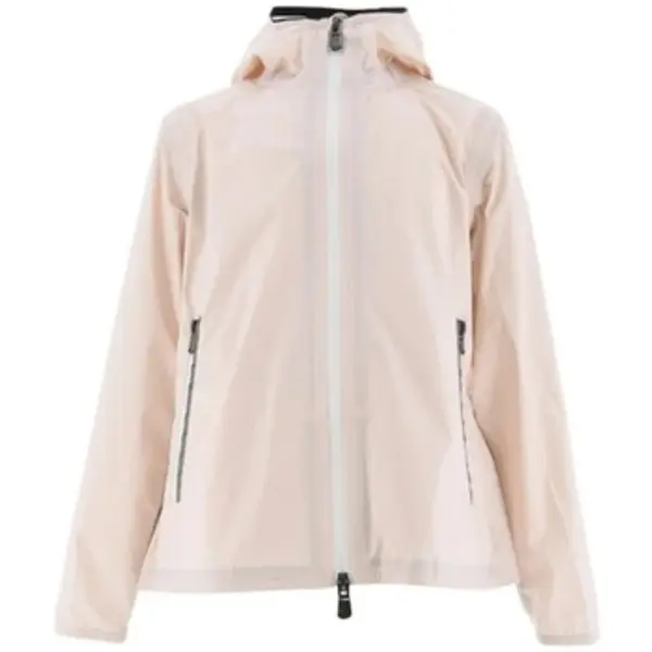 JOTT JOTT  Vjetrovke Chaqueta Niño Modèle Madeira  JOTT
