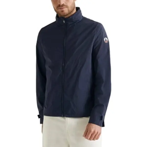 JOTT JOTT  Vjetrovke Chaquetas Hombre Modèle Ss24mjac20  JOTT