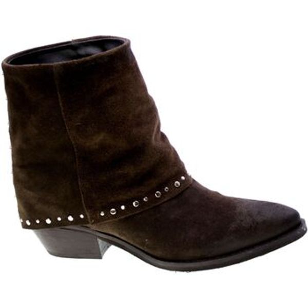 Joy Wendel Joy Wendel  Polučizme 143623  Joy Wendel