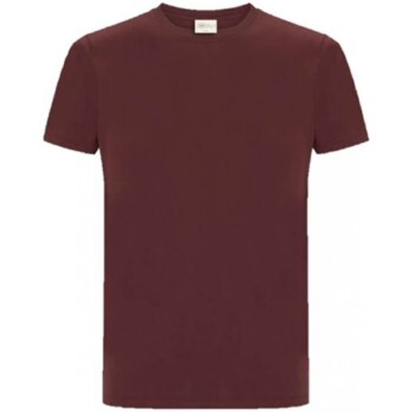 Joyah Joyah  Majice kratkih rukava EP03  Joyah