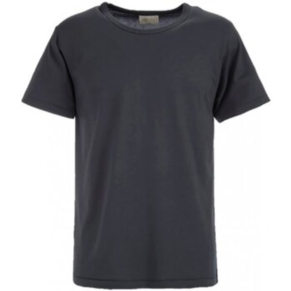 Joyah Joyah  Majice kratkih rukava N45  Joyah