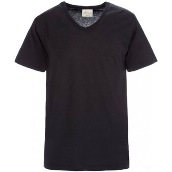 Joyah Joyah  Majice kratkih rukava N45V  Joyah