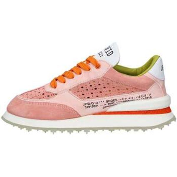 Jp/david Jp/david  Modne tenisice -  Jp/david