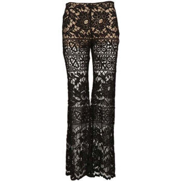 Jucca Jucca  Hlače -  Jucca