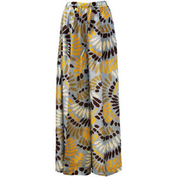 Jucca Jucca  Hlače -  Jucca