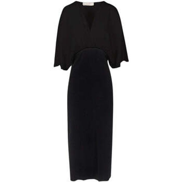 Jucca Jucca  Odijela -  Jucca