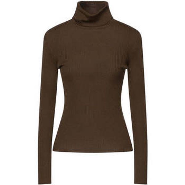 Jucca Jucca  Puloveri -  Jucca