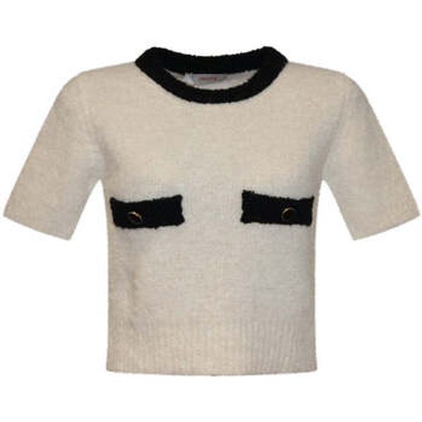 Jucca Jucca  Puloveri -  Jucca