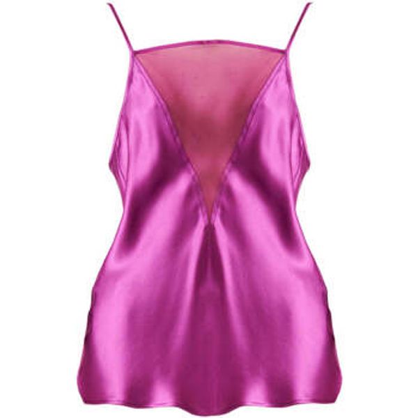 Jucca Jucca  Topovi i bluze -  Jucca