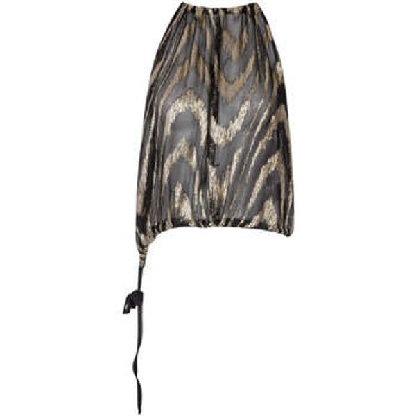 Jucca Jucca  Topovi i bluze -  Jucca