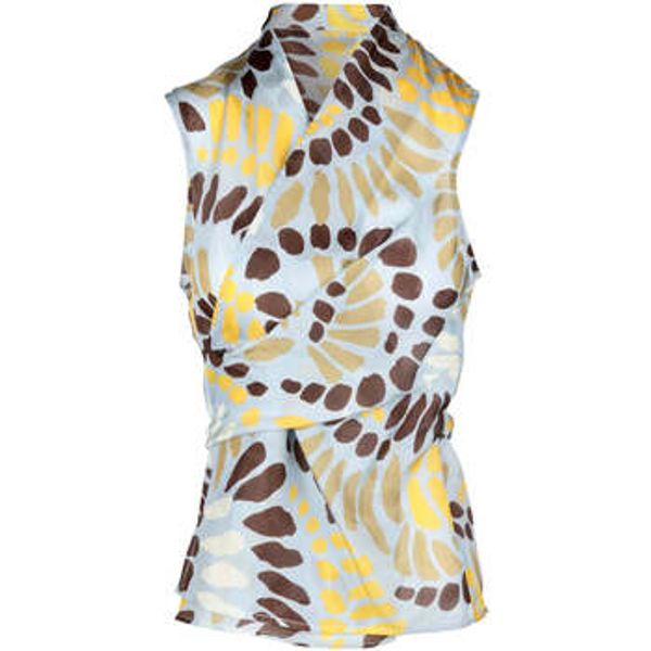 Jucca Jucca  Topovi i bluze -  Jucca