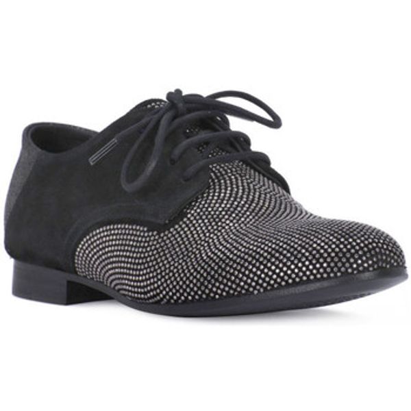 Juice Shoes Juice Shoes  Sandale i polusandale NAVA  Juice Shoes