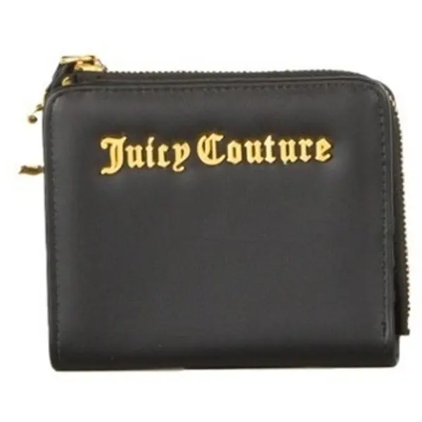Juicy Couture Juicy Couture  Novčanik za kovanice Monedero Mujer Modèle Wijll8955wvp000  Juicy Couture