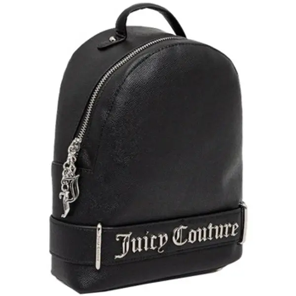 Juicy Couture Juicy Couture  Ruksaci Bolsos Mujer Modèle Bijjm3061wvp000 J  Juicy Couture