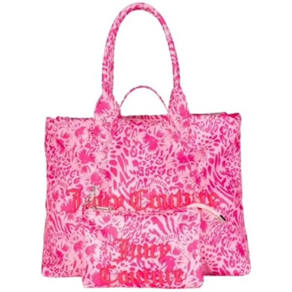 Juicy Couture Juicy Couture  Torbe Bolsos Mujer Modèle Daisy R L  Juicy Couture