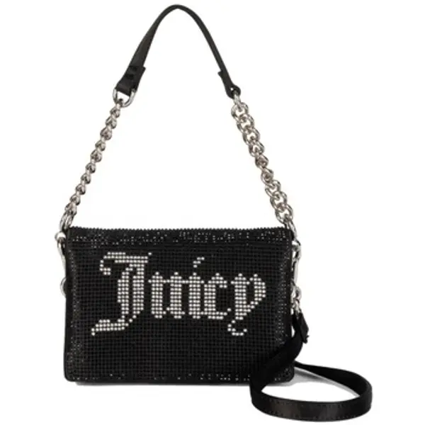 Juicy Couture Juicy Couture  Torbe Bolsos Mujer Modèle Hazel S Hobo  Juicy Couture