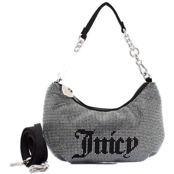 Juicy Couture Juicy Couture  Torbe HAZEL SMALL HOBO PO  Juicy Couture
