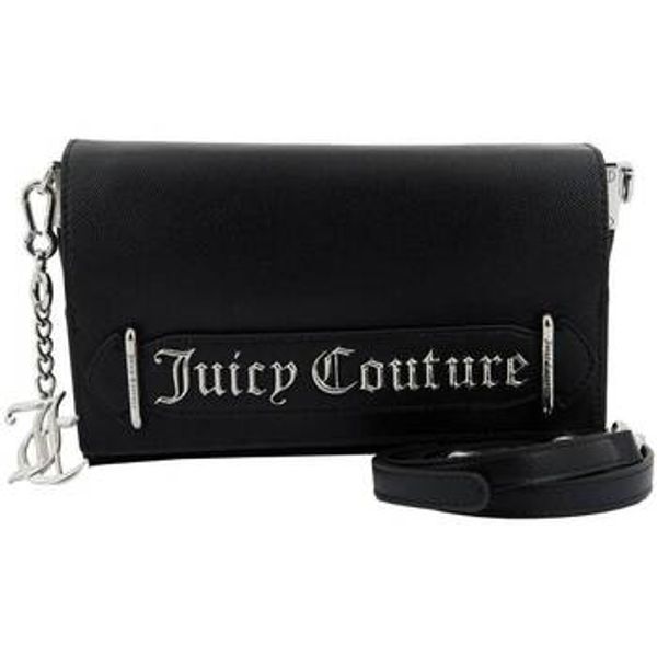 Juicy Couture Juicy Couture  Torbe JASMINE CLUTCH  Juicy Couture