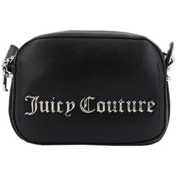 Juicy Couture Juicy Couture  Torbe JASMINE SQUARED CROSSBODY  Juicy Couture