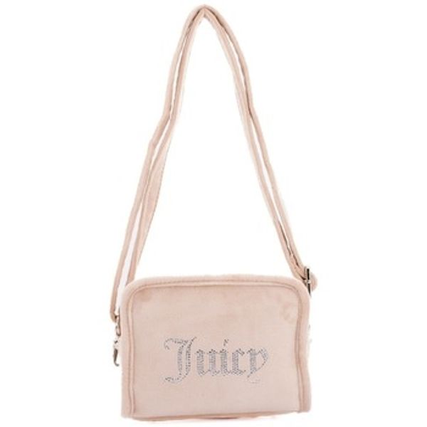 Juicy Couture Juicy Couture  Torbe KIMBERLY CROSSBODY  Juicy Couture