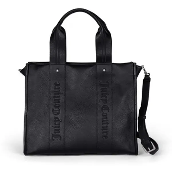 Juicy Couture Juicy Couture  Torbe preko ramena Bolsos Mujer Modèle Bag  Bijir8947wvp000  Juicy Couture