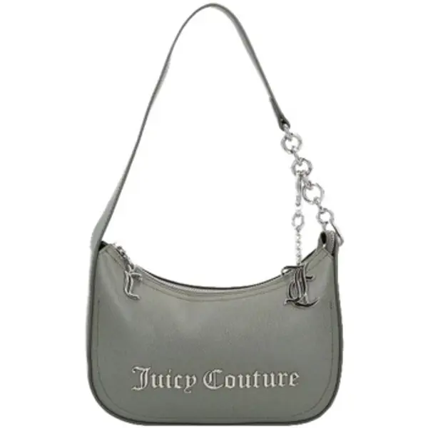 Juicy Couture Juicy Couture  Torbe preko ramena Bolsos Mujer Modèle Bijjm5335wvppg3  Juicy Couture