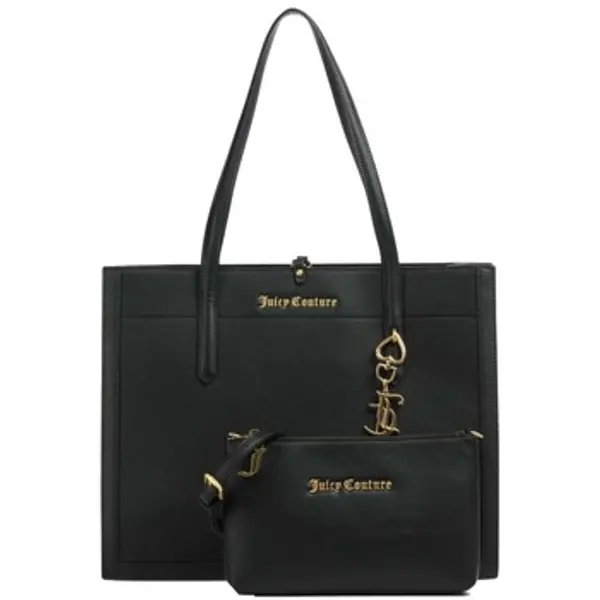 Juicy Couture Juicy Couture  Torbe preko ramena Bolsos Mujer Modèle Bijll8954wvp000  Juicy Couture