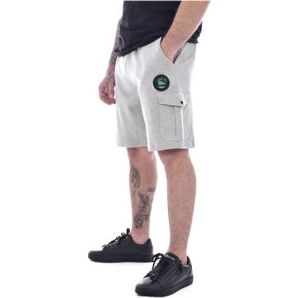 Just Emporio Just Emporio  Bermude i kratke hlače JE-VALTIM  Just Emporio