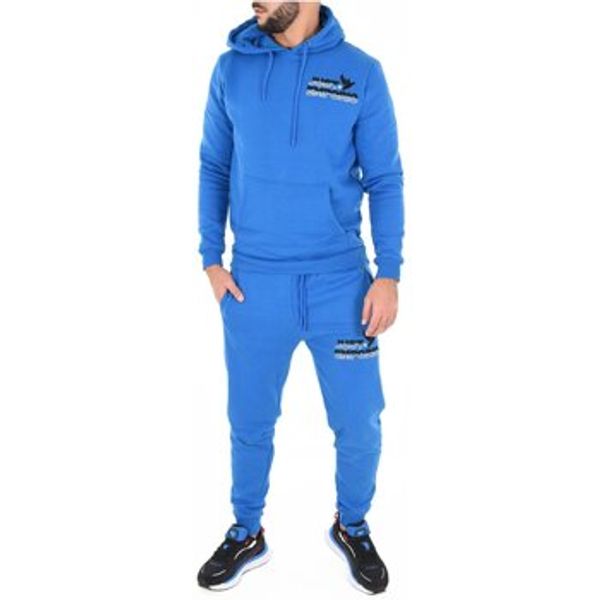 Just Emporio Just Emporio  Dvodijelne trenirke JE-JALEKTON  Just Emporio