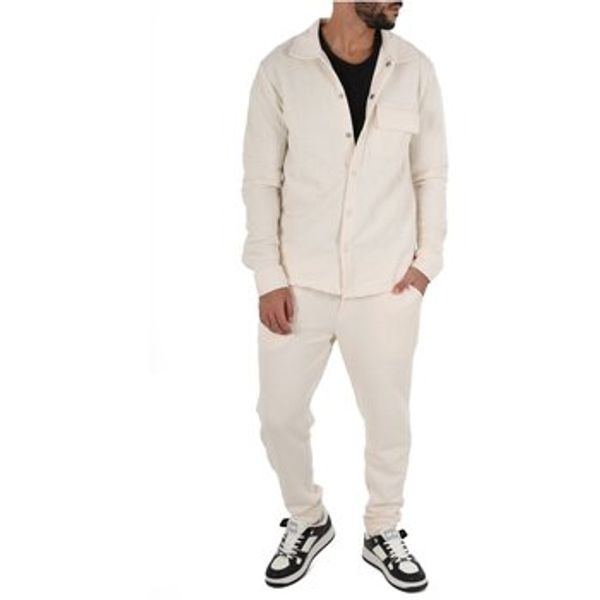 Just Emporio Just Emporio  Dvodijelne trenirke JE-JARMON  Just Emporio