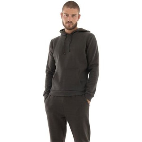 Just Emporio Just Emporio  Sportske majice JE-226  Just Emporio