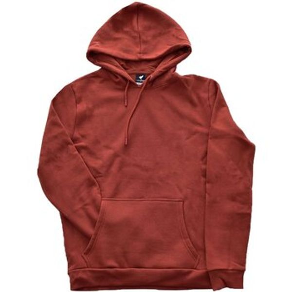 Just Emporio Just Emporio  Sportske majice JE-226  Just Emporio