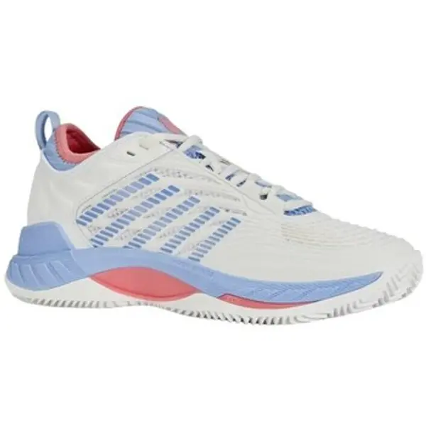 K-Swiss K-Swiss  Košarka 99072178  K-Swiss