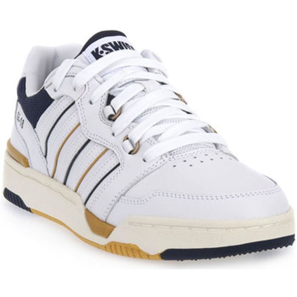 K-Swiss K-Swiss  Modne tenisice 109 S1 18 RIVAL  K-Swiss