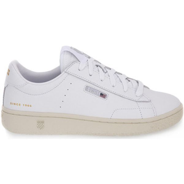 K-Swiss K-Swiss  Modne tenisice 135 SLAMMHLUB CC  K-Swiss