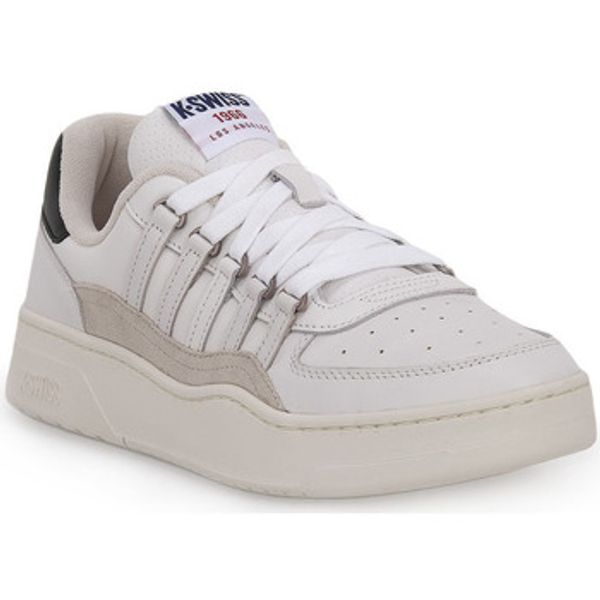 K-Swiss K-Swiss  Modne tenisice 967 CANNON COURT  K-Swiss