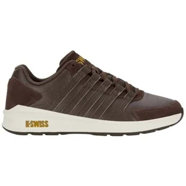 K-Swiss K-Swiss  Modne tenisice Vista Trainer  K-Swiss
