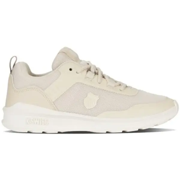 K-Swiss K-Swiss  Modne tenisice Vista Trainer  K-Swiss