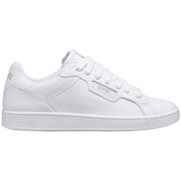 K-Swiss K-Swiss  Modne tenisice WMNS CLEAN COURT 2  K-Swiss