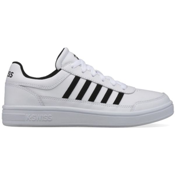 K-Swiss K-Swiss  Modne tenisice WMNS COURT CHASSEUR  K-Swiss