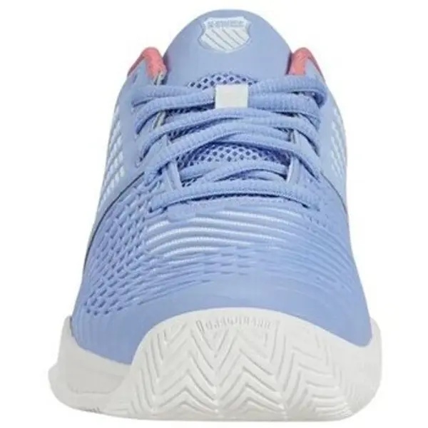 K-Swiss K-Swiss  Niske cipele Express Light 3  K-Swiss
