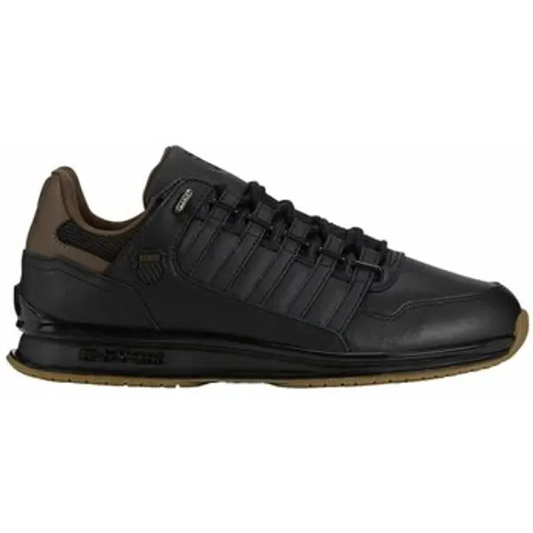 K-Swiss K-Swiss  Niske cipele Rinzler Gt  K-Swiss