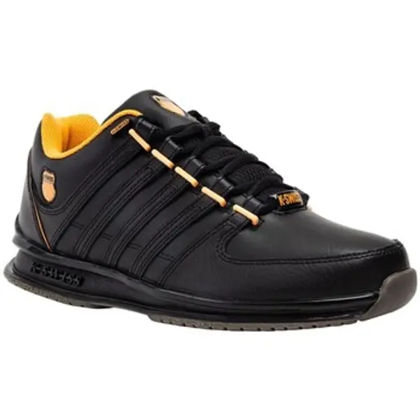 K-Swiss K-Swiss  Niske tenisice 01235014  K-Swiss