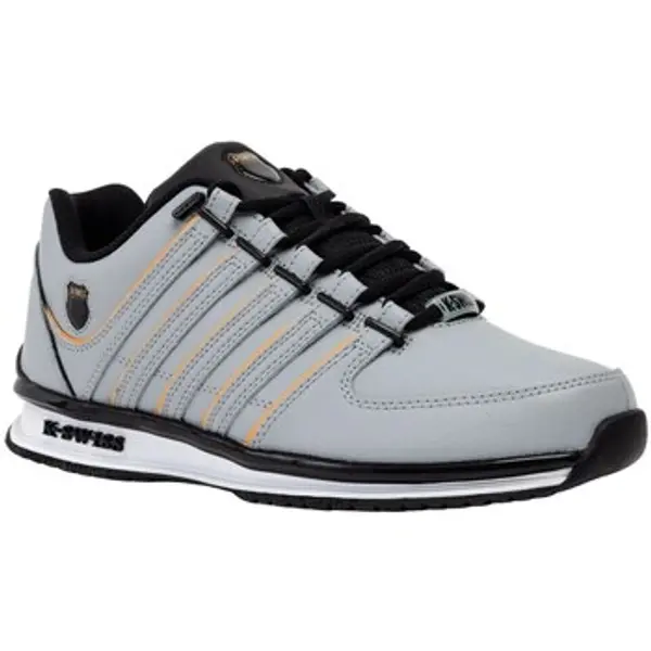 K-Swiss K-Swiss  Niske tenisice 01235032  K-Swiss