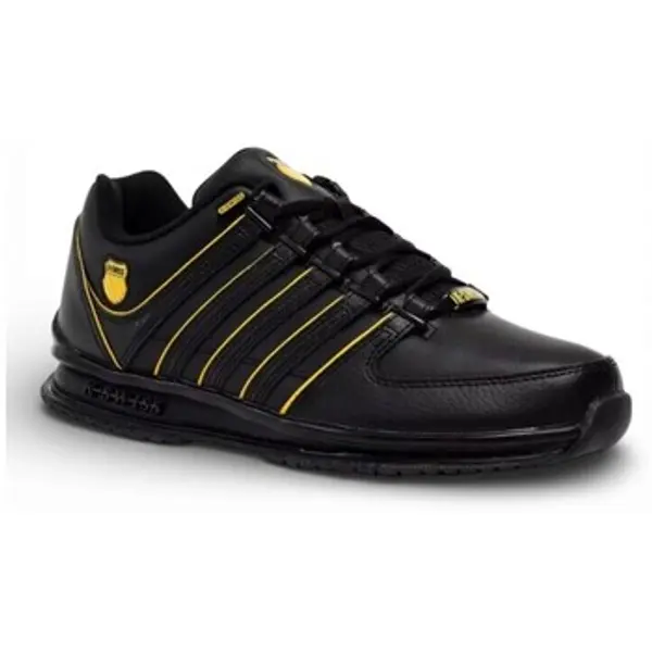 K-Swiss K-Swiss  Niske tenisice 01235071  K-Swiss
