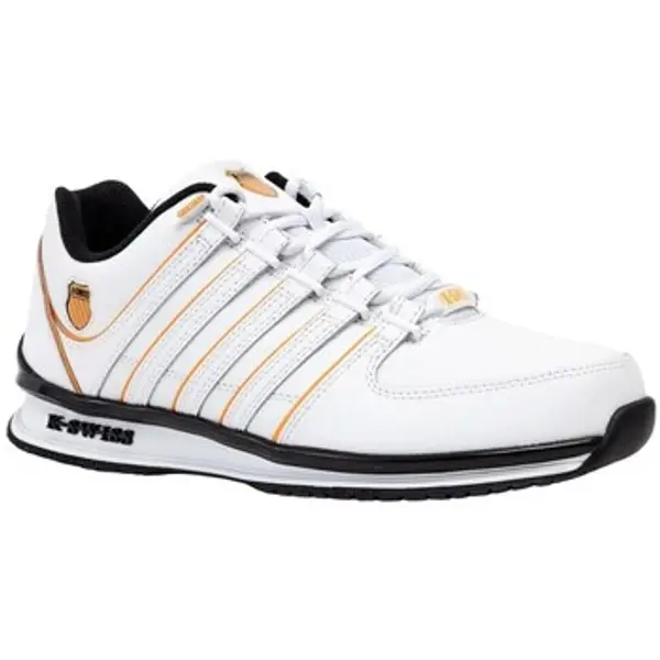 K-Swiss K-Swiss  Niske tenisice 01235185  K-Swiss