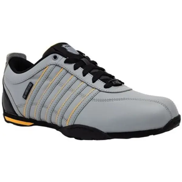 K-Swiss K-Swiss  Niske tenisice 02453032  K-Swiss