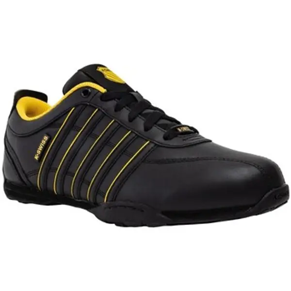K-Swiss K-Swiss  Niske tenisice 02453062  K-Swiss
